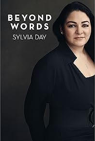 Primary photo for Beyond Words: Sylvia Day