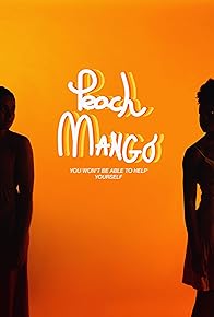 Primary photo for Peach Mango