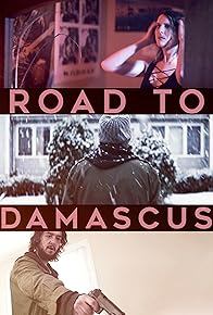 Primary photo for Road to Damascus