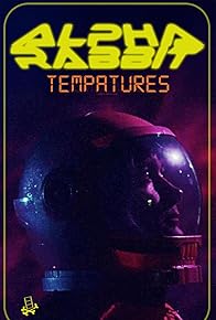 Primary photo for Alpha Rabbit: Temperatures