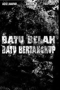 Primary photo for Batu Belah Batu Bertangkup