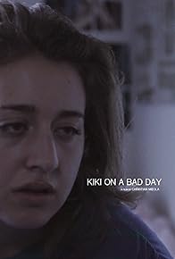 Primary photo for Kiki on a Bad Day