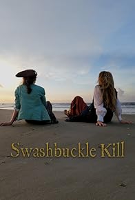 Primary photo for Swashbuckle Kill