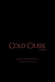 Primary photo for Cold Creek