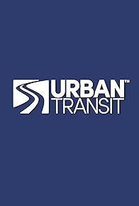 Primary photo for Urban Transit Launch Video