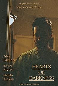 Primary photo for Hearts of Darkness