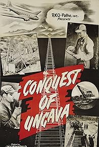 Primary photo for Conquest of Ungava