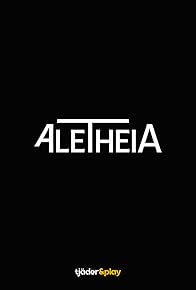 Primary photo for Aletheia