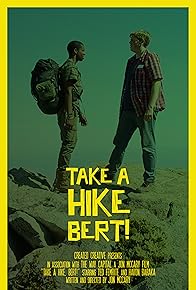 Primary photo for Take a Hike, Bert!