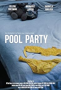 Primary photo for Pool Party