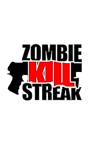 Primary photo for Zombie Killstreak