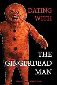 Primary photo for Dating with the Gingerdead Man