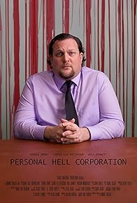 Primary photo for Personal Hell Corporation