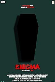 Primary photo for Enigma