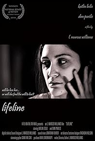 Primary photo for Lifeline