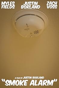 Primary photo for Smoke Alarm