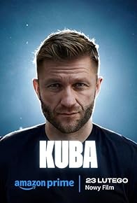 Primary photo for Kuba