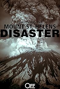 Primary photo for Surviving the Mount St. Helens Disaster