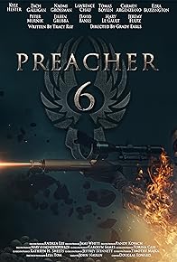 Primary photo for Preacher Six