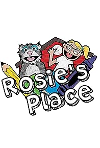 Primary photo for Rosie's Place