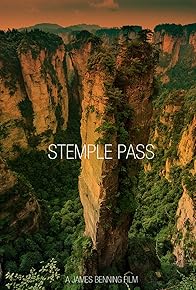 Primary photo for Stemple Pass