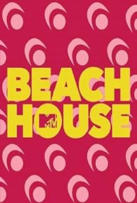 Primary photo for MTV Beach House 1996