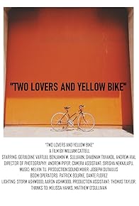 Primary photo for Two Lovers and Yellow Bike