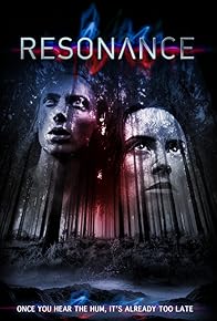 Primary photo for Resonance