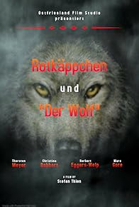 Primary photo for Rotkäppchen und Der Wolf