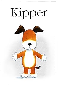 Primary photo for Kipper