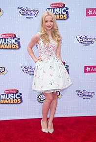 Primary photo for Radio Disney Music Awards Nomination Special