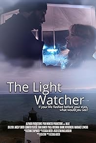 Primary photo for The Light Watcher