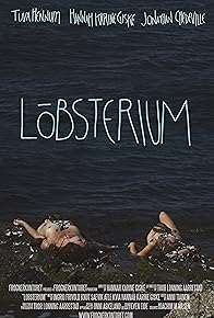 Primary photo for Lobsterium