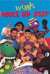 Primary photo for The Wiggles: Wake Up Jeff!