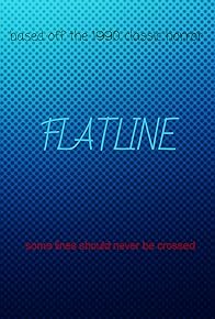 Primary photo for Flatline