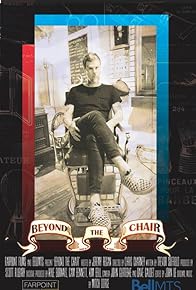 Primary photo for Beyond the Chair