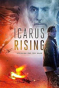 Primary photo for Icarus Rising