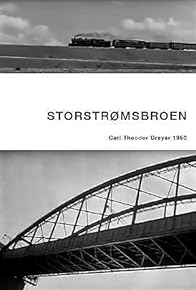 Primary photo for Storstrømsbroen