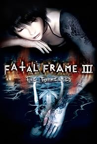 Primary photo for Fatal Frame III: The Tormented