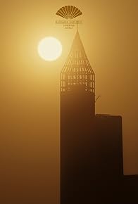 Primary photo for Mandarin Oriental: Jumeira, Dubai