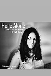 Primary photo for Here Alone