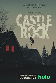 Primary photo for Castle Rock