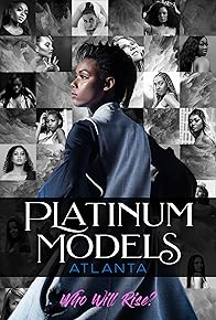 Primary photo for Platinum Models Atlanta