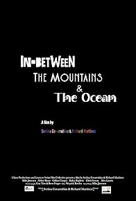 Primary photo for In-Between the Mountains and the Ocean