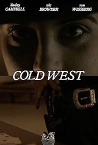 Primary photo for Cold West