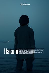 Primary photo for Harami