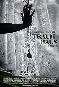 Primary photo for Traumhaus