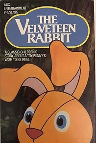 Primary photo for The Velveteen Rabbit