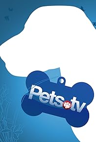 Primary photo for Pets.TV