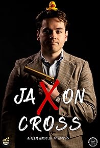 Primary photo for Jaxon Cross